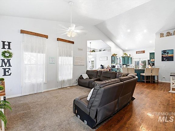 2nd image of 23157 Forest Hills Loop