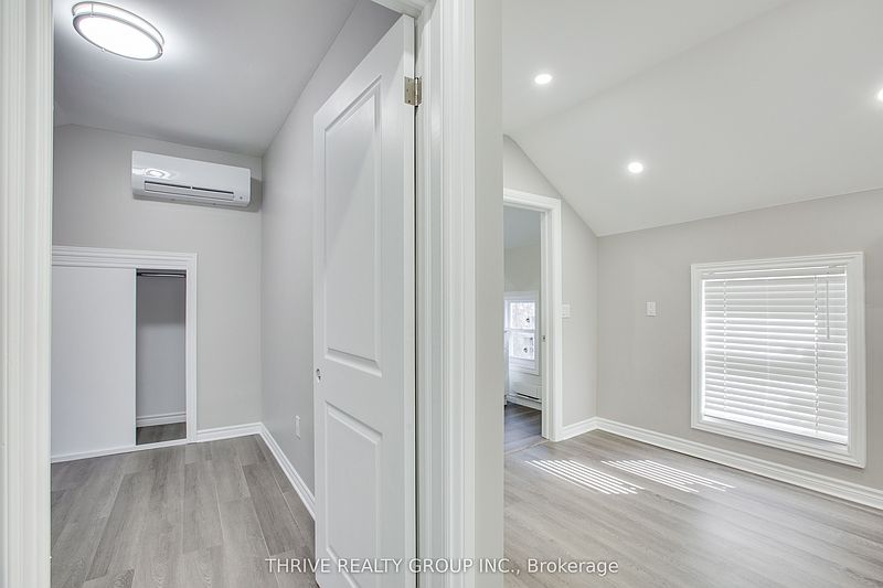 London House for rent - 2 Bedrooms — photo 10