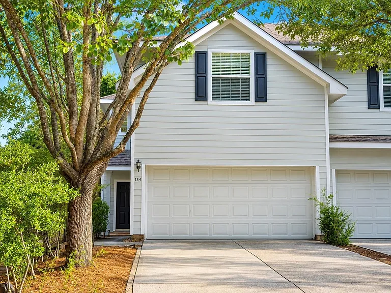 134 N Camellia Grove Cir — Photo 1