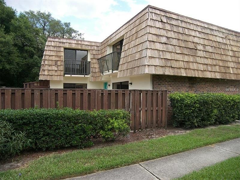 1st image of 2907 Pecan Ave