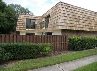 2907 Pecan Ave, Leesburg, FL 34748