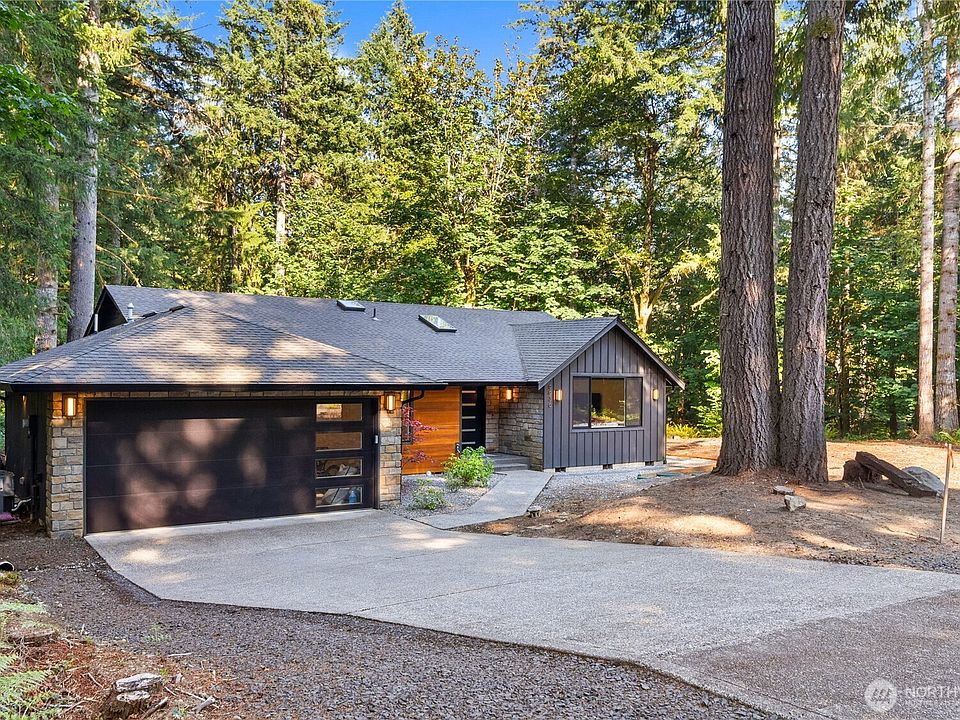 1st image of 6636 Westhill Drive SW