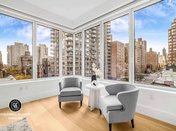 255 East 74th Street image 6 of 9