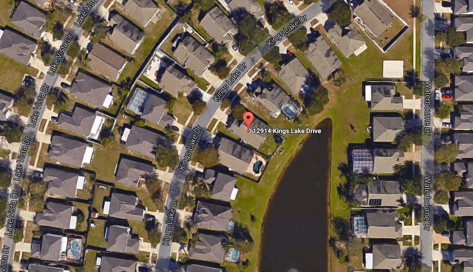 1st image of 12914 Kings Lake Dr