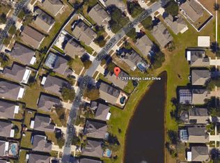 12914 Kings Lake Dr, Gibsonton, FL 33534