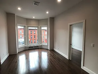 Rented by Ideal Properties Group