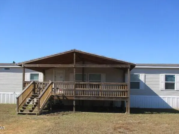 22243 NW Isoletta Ln, Altha, FL 32421