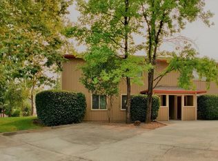 1671 Bramble Pl, Redding, CA 96002
