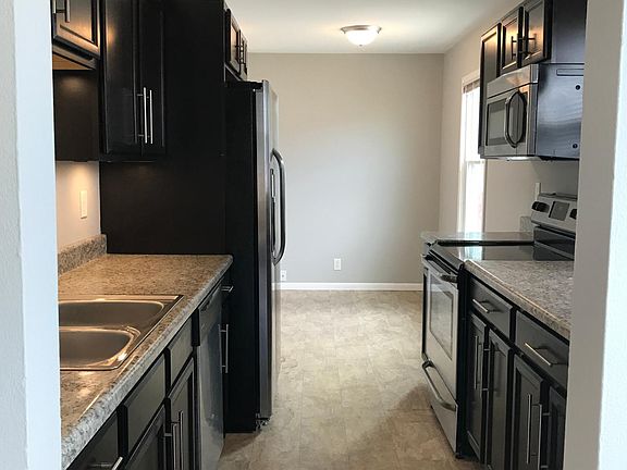 2nd image of 729 Rockwell Ave
