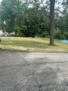 0 Shady Dr, Crescent, PA, 15046