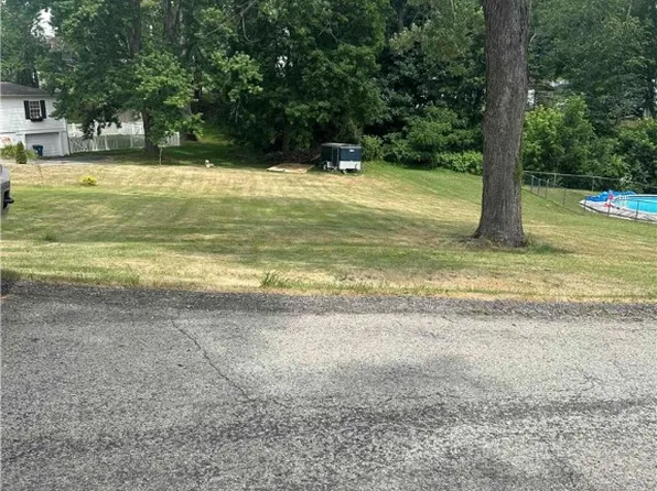 0 Shady Dr, Crescent, PA 15046