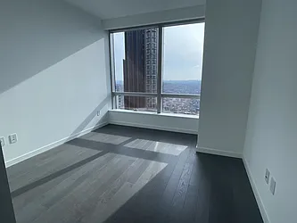 Rented by ZEMU REALTY