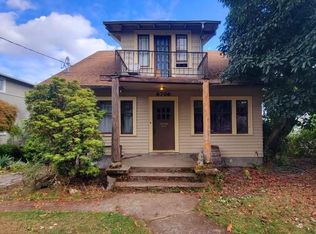 6706 Phinney Ave N, Seattle, WA 98103