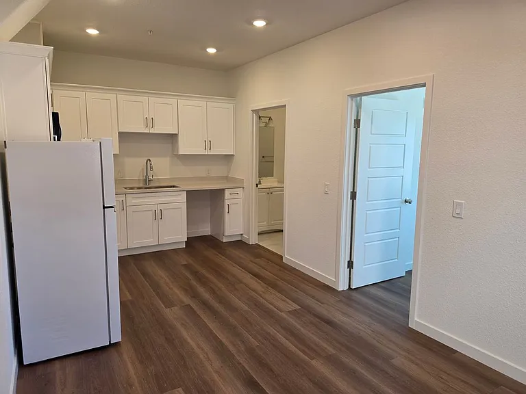 10221 Terra Franca Way #JAD — Photo 6