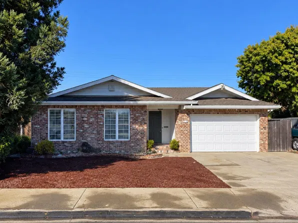 2127 Tracy Place, Lodi, CA 95242
