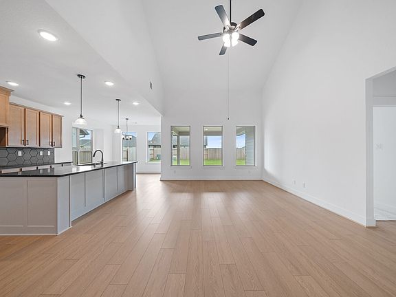 2213 Sonder Shore Dr