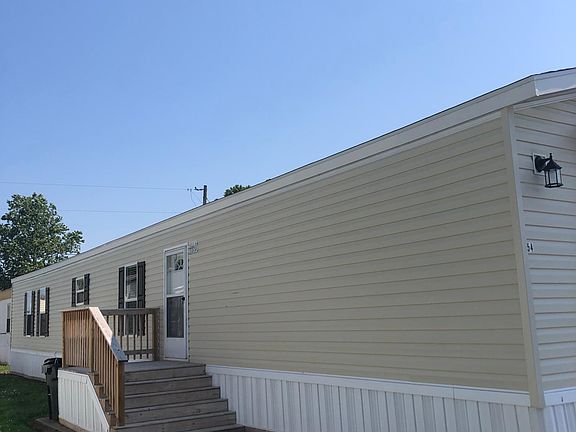 2nd image of 24103 S Highway 66 #54