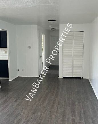 2nd image of 116 Cowles Ave APT 7