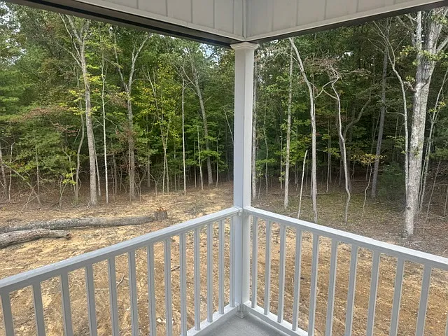 3 bed, 1760 sqft, $2,175 — Photo 3