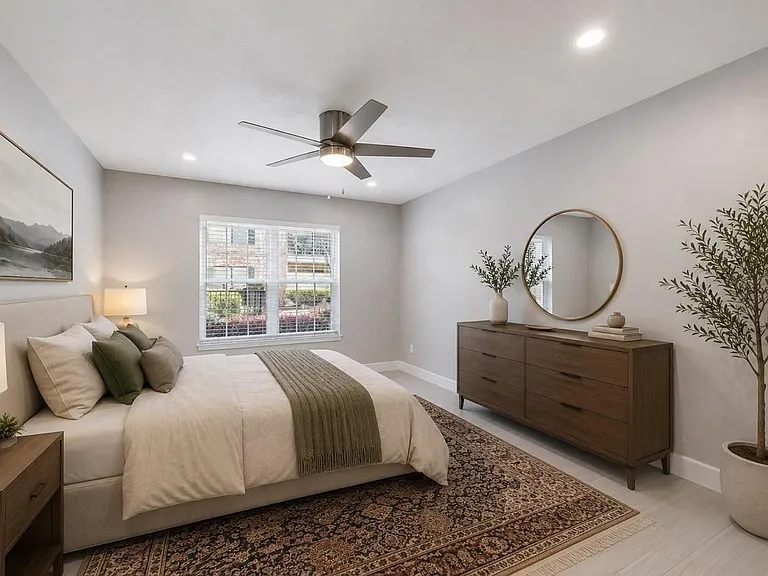 845 Augusta Dr #45 — Photo 3