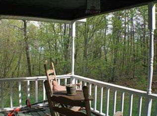 9436 Wedge Way, Soddy Daisy, TN 37379