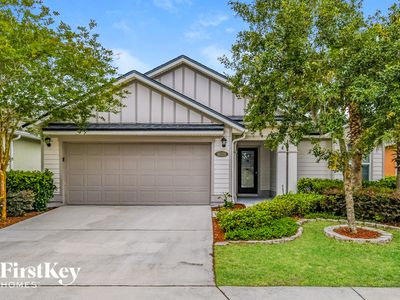 16126 Dowing Creek Dr, Jacksonville, FL, 32218