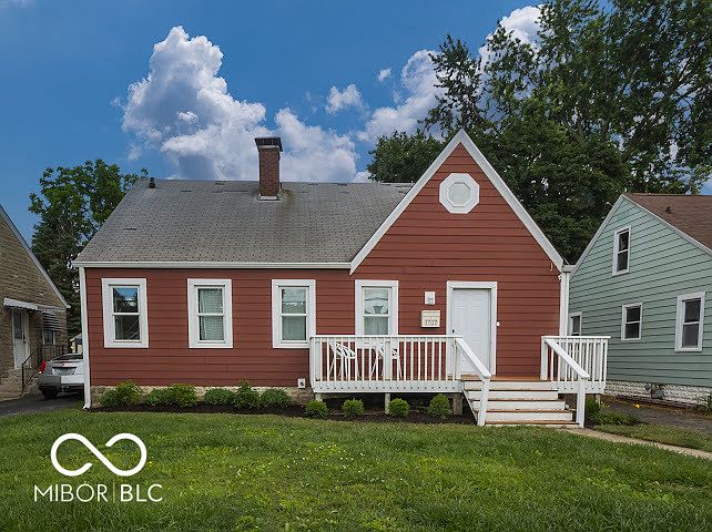 1st image of 1707 N Lynhurst Dr