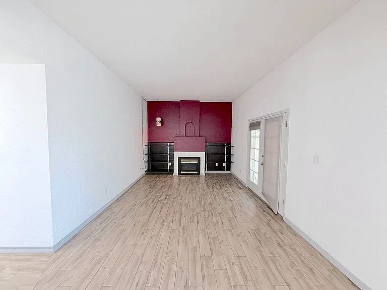 3104 Paradise Ct SE — Photo 13