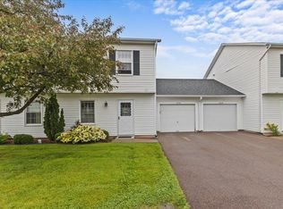 270 Eastview Cir, Williston, VT 05495