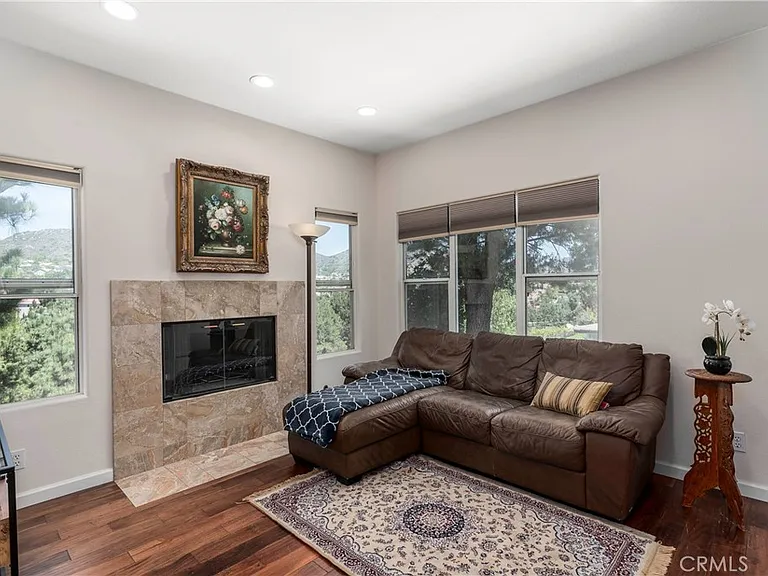 7371 Westcliff Dr — Photo 26
