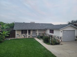 430 Bigger St, Parlier, CA 93648
