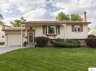 12710 B St, Omaha, NE 68144