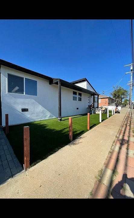 1st image of 6516 Osler St #2