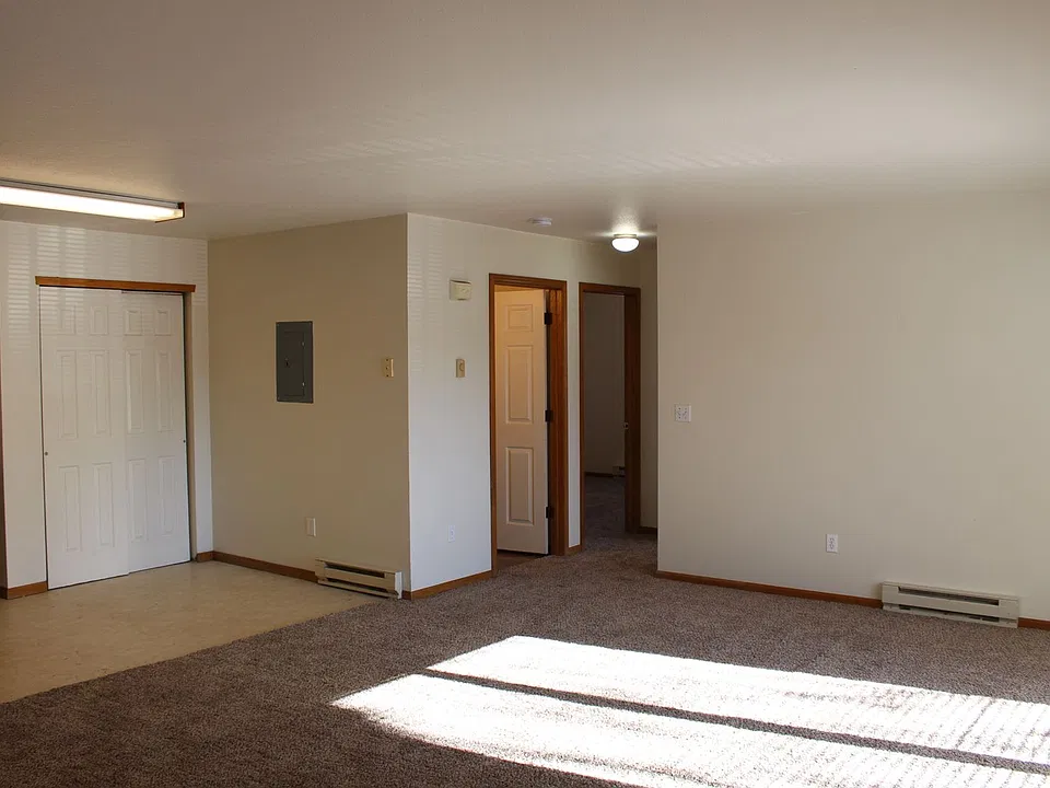 364 Terri Dr