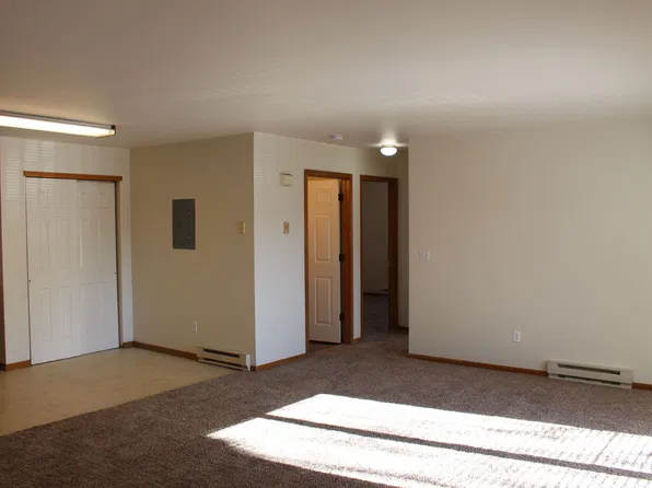 364 Terri Dr