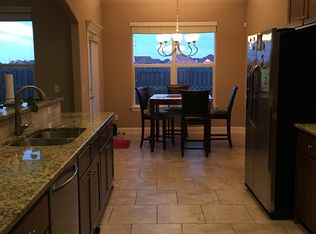 4303 SW Cornerstone Rd, Bentonville, AR 72713