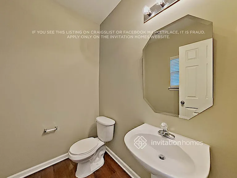 2011 Cornflower Ln — Photo 16