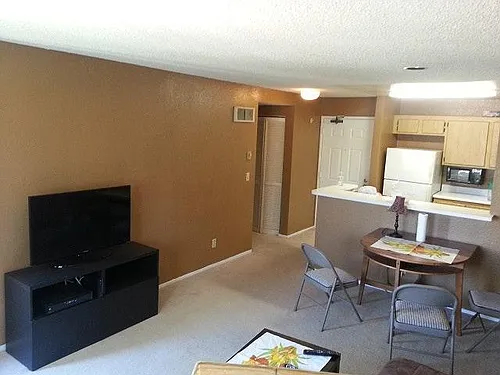 3520 Lebon Dr #5304 Photo 1