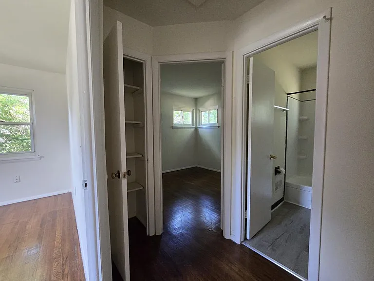11 Glenwood Dr — Photo 28