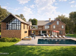 26 Park Way, Highlands, NJ 07732