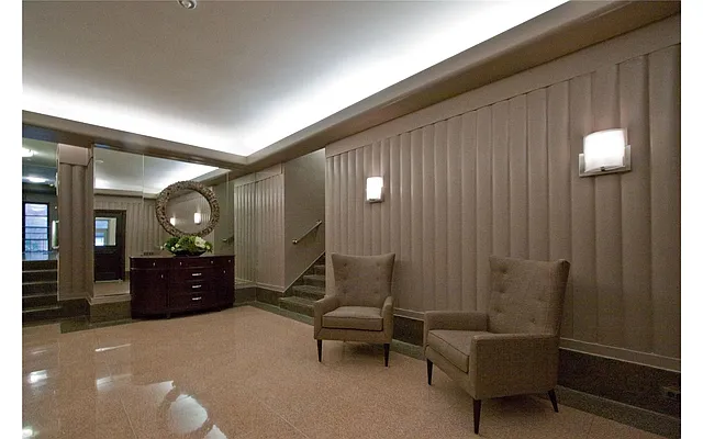 Sold by Douglas Elliman | media 5