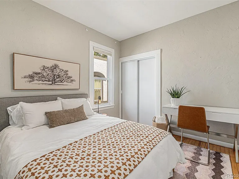 427 S Grant St — Photo 10