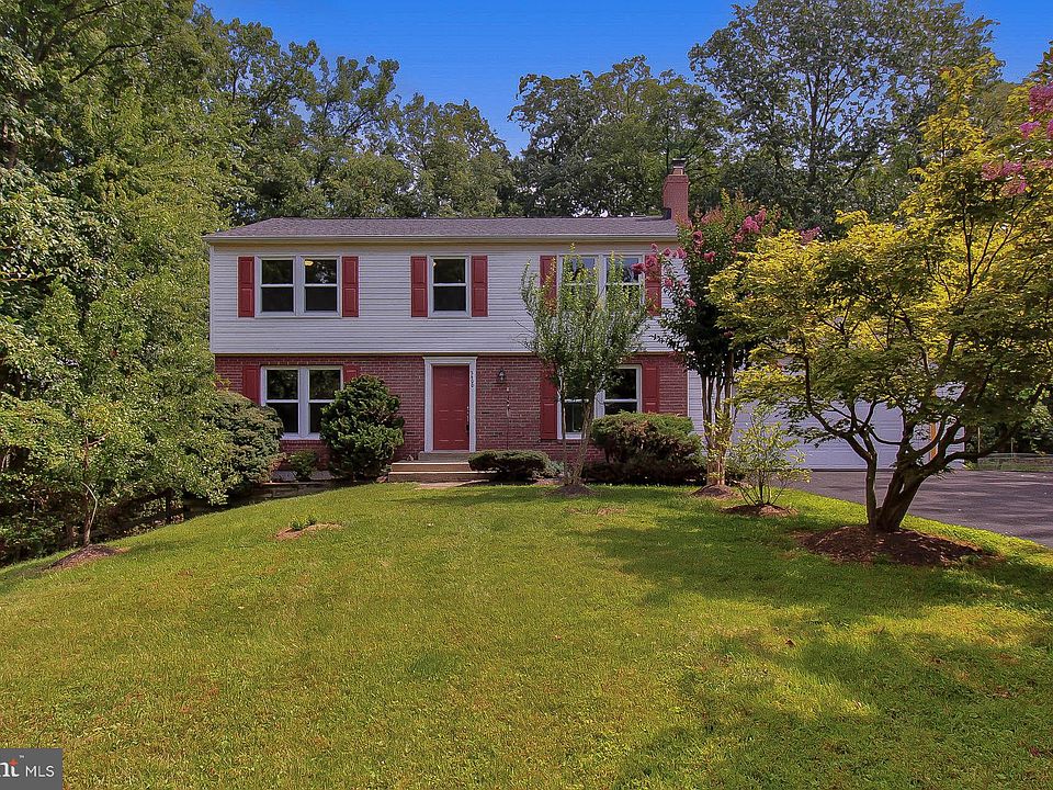 1st image of 2400 Tatnuck Ct