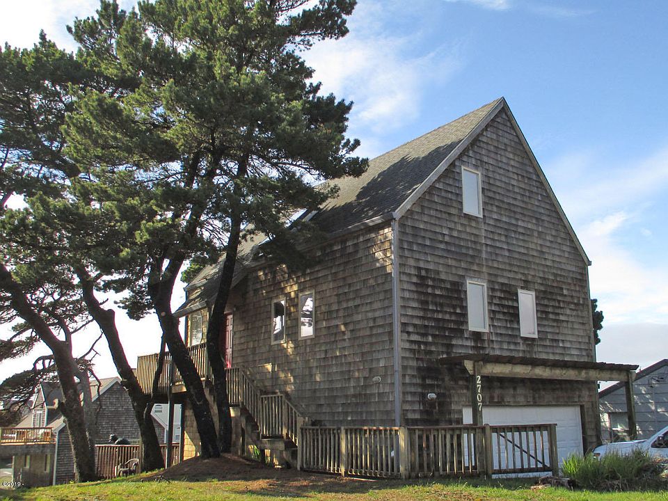 1st image of 2707 NW Keel Ave