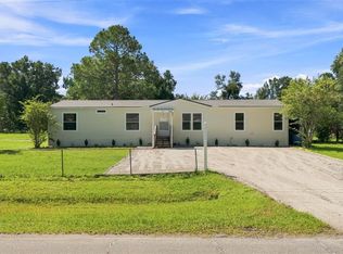 8038 S Meadowview Cir, Tampa, FL 33625