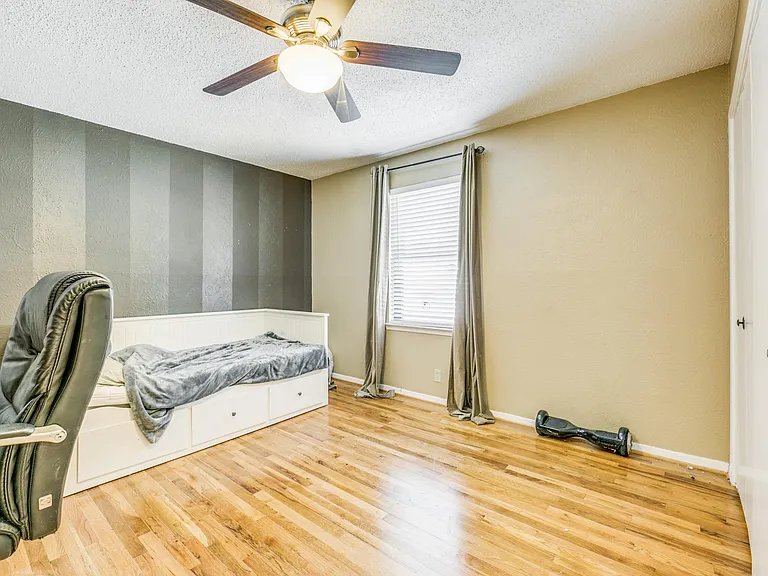5030 Lahoma St — Photo 10