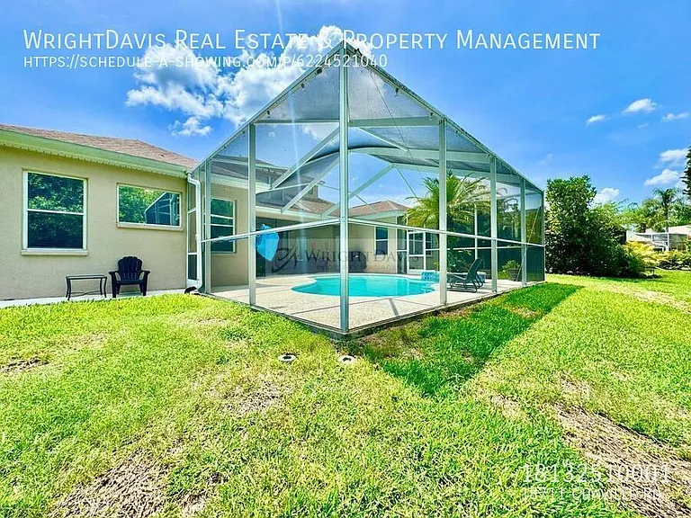 18711 Chaville Rd — Photo 72