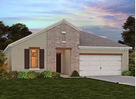 1st image of 10413 Alcon Blue Dr