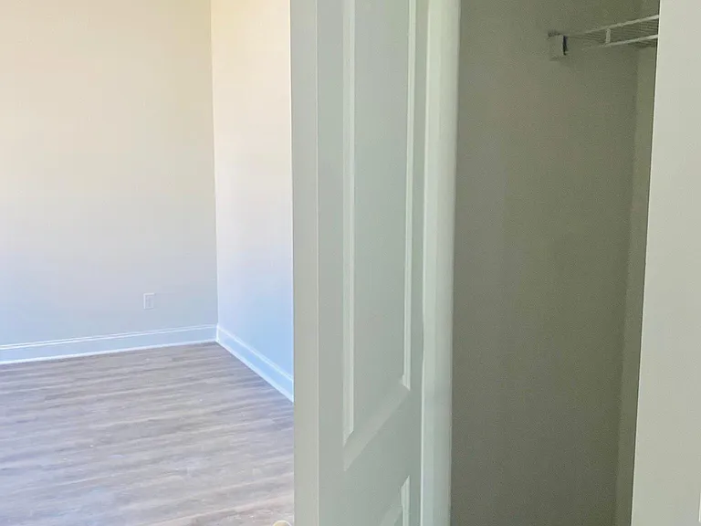 315 Trinity Pond Rd — Photo 15