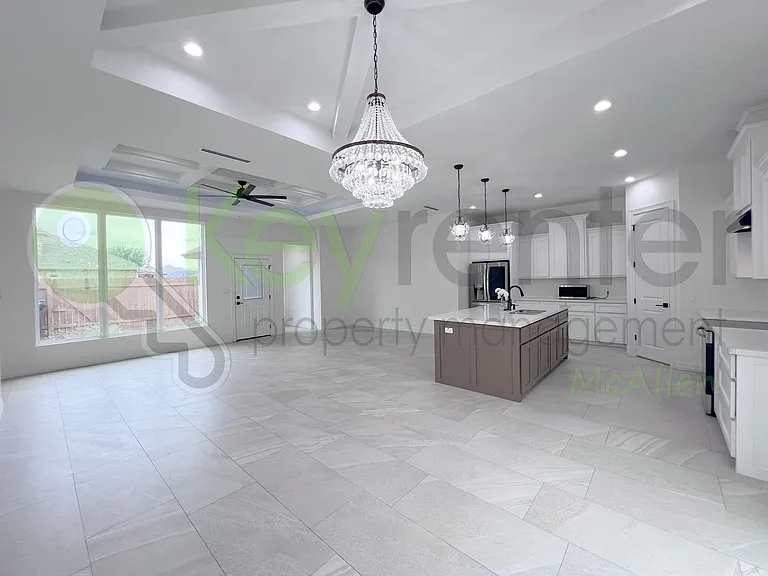 2705 Tassajara St — Photo 33
